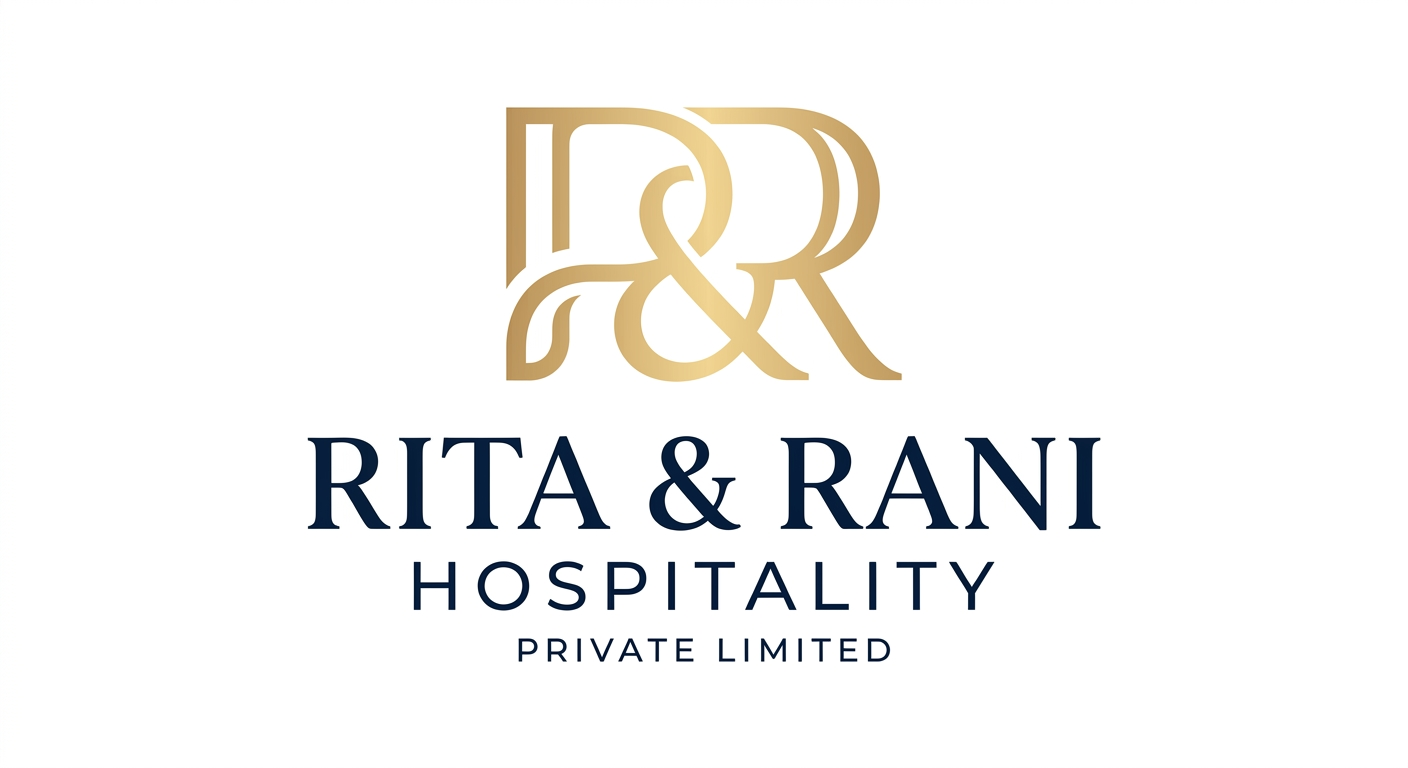 ritaandranihospitality.com